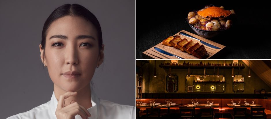 Chef-Pam-from-Potong-Best-female-Chef-header 