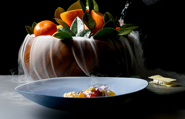 Alinea-WORLD-2018-Dish1