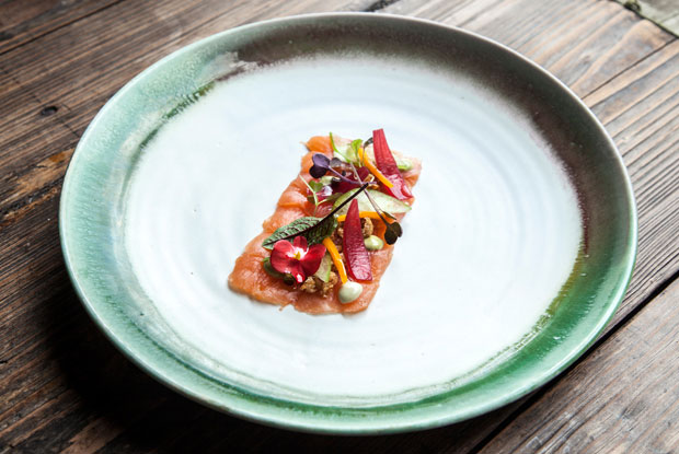 Amaranta-WORLD-2016-DISH1-1