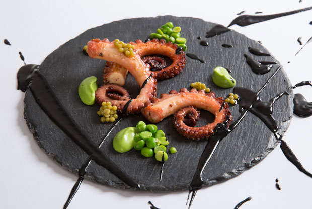 Ambrosia-WORLD-2016-DISH1-1