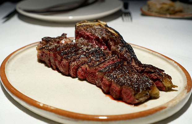 Asador Extebarri-WORLD-2018-DISH2