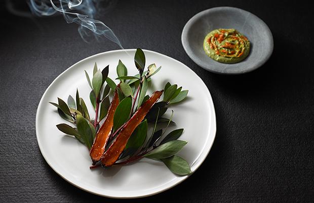 ATTICA-WORLD-2018-DISH1