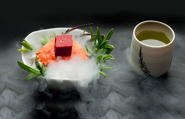 Azurmendi-WORLD-2018-DISH2