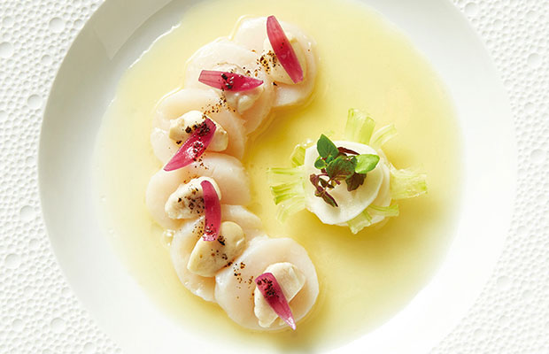 Bernardin-WORLD-2018-Dish2