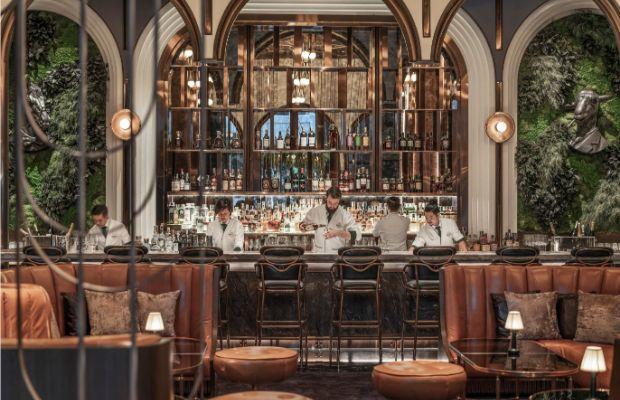 BKK-social-club-drink