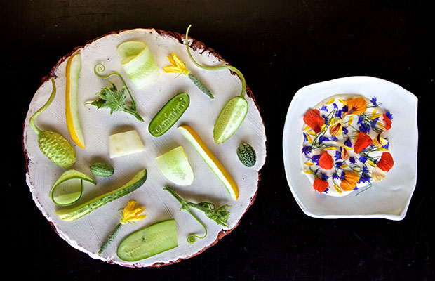 Blue Hilli-WORLD-2018-DISH2