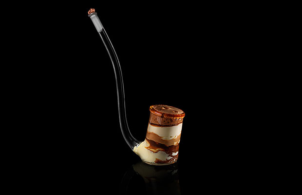 Calandre-WORLD-2018-dish1