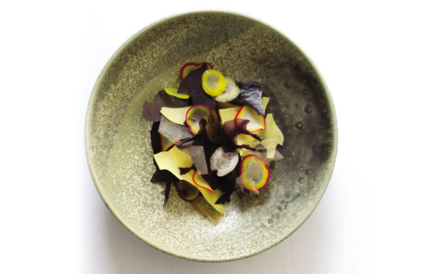 Central-WORLD-2018-DISH1