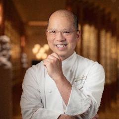 Chef Tam's Seasons