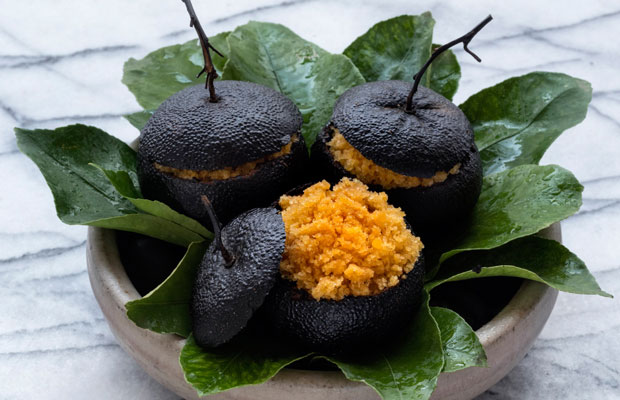 CloveClub-World-2018-dish1