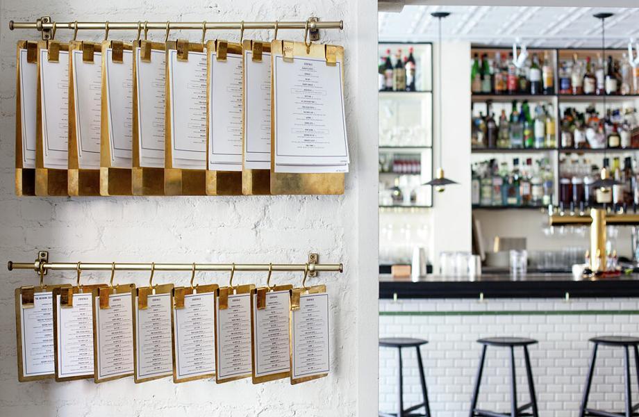 Dante-NewYork-USA-01 Dante-NewYork-USA-01