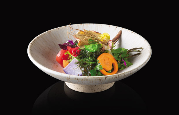 Den-WORLD-2018-DISH2