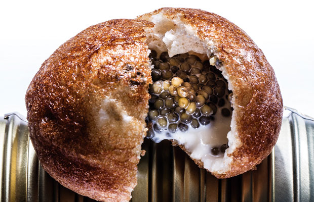 Disfrutar-WORLD-2018-dish2