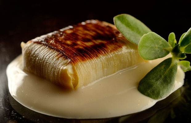 DOM-WORLD-2018-dish1