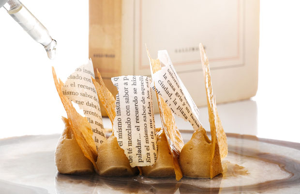 ElCeller-WORLD-2018-dish1