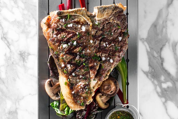 Elena_food1_Latam_2015