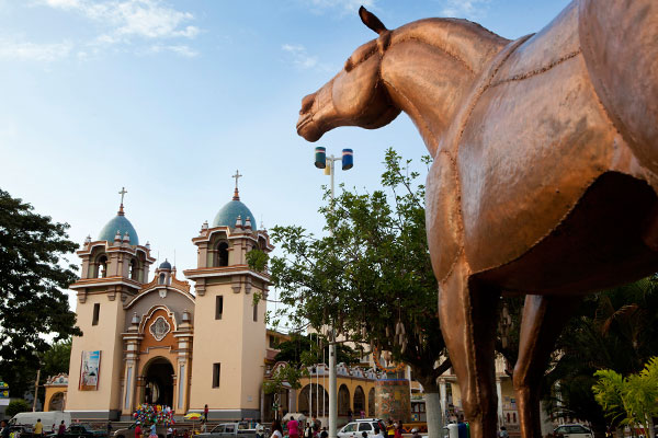 Explores-Peru-Blog-Tumbes