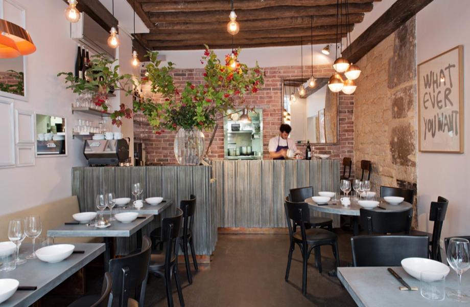 Frenchie-Paris-France Frenchie-Paris-France