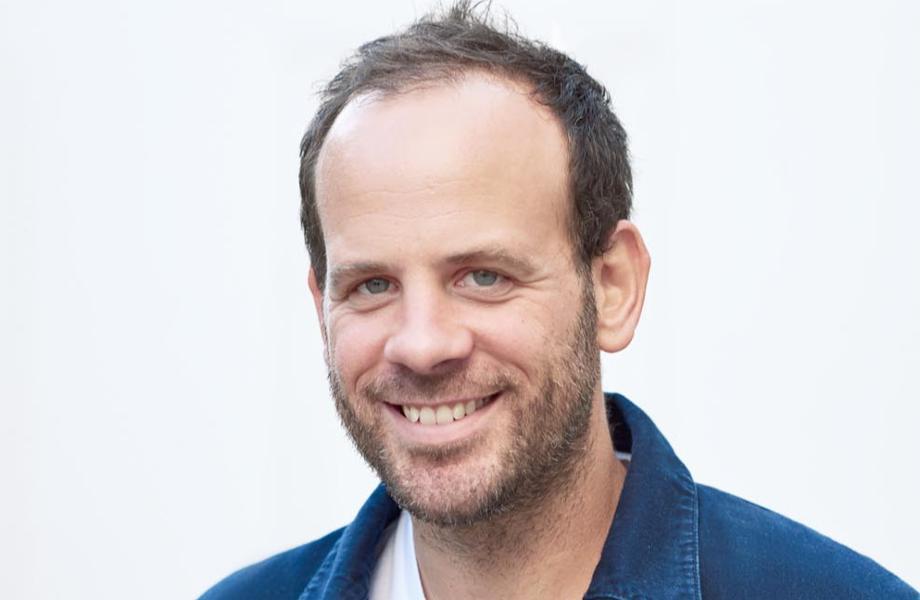 Frenchie-Paris-France Frenchie-Paris-France