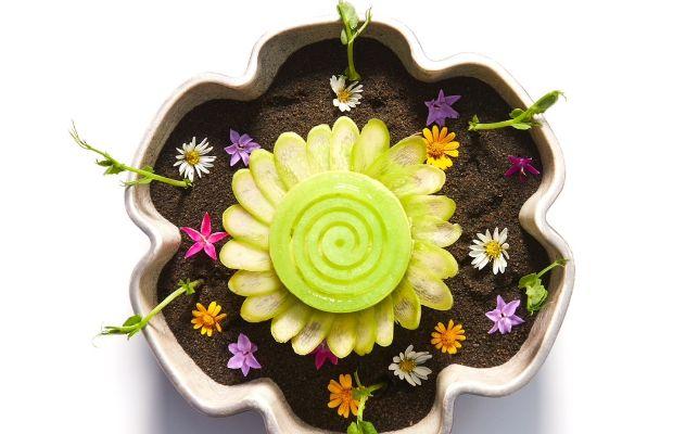 Gaggan