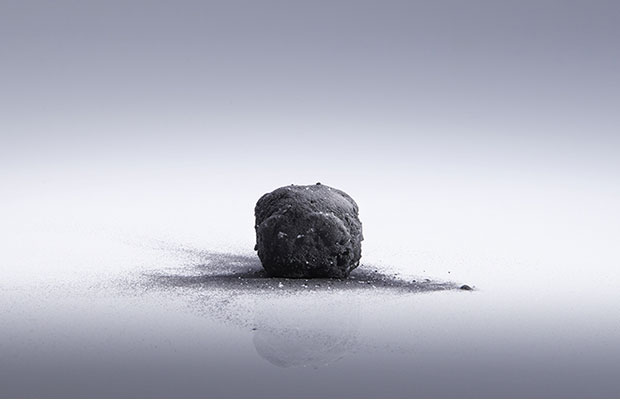 Gaggan-WORLD-2018-dish1