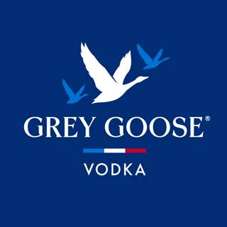 Grey Goose