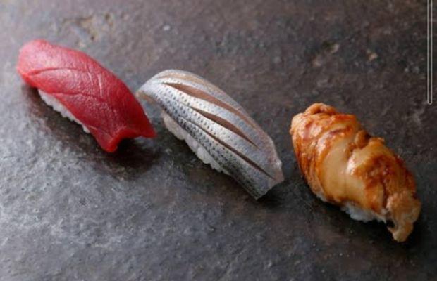 Harutaka