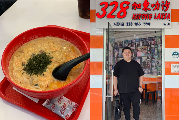 Hawkers-Blog19-Laksa-620