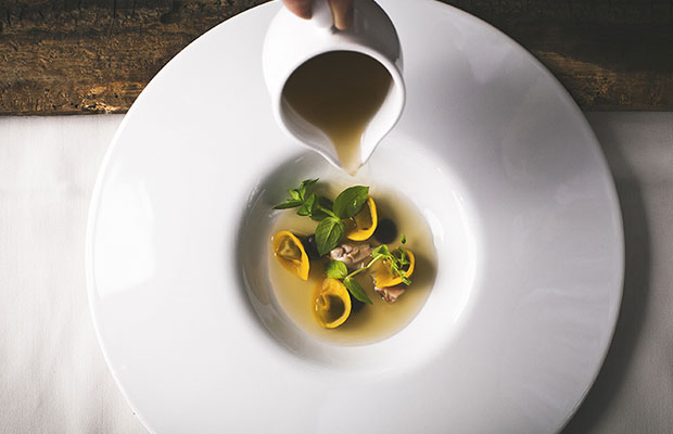 Hisa Franko-WORLD-2018-DISH2