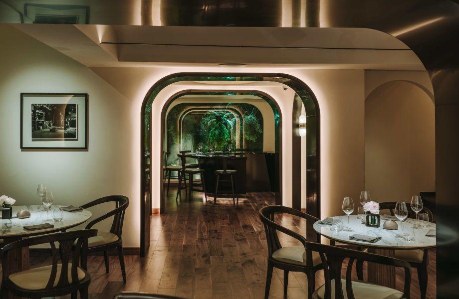 INDDEE-interior2-image-by-Paul-Divina