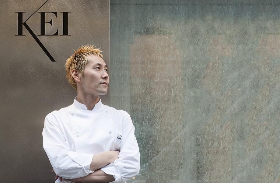Kei-Paris-France-02