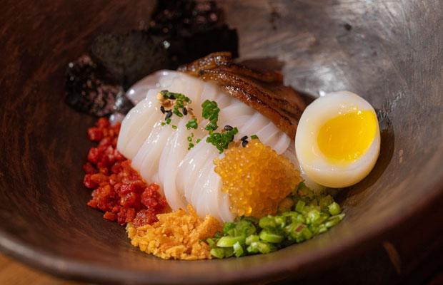 Maido