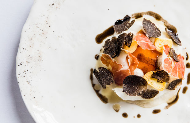 Ledbury-World-2018-dish1