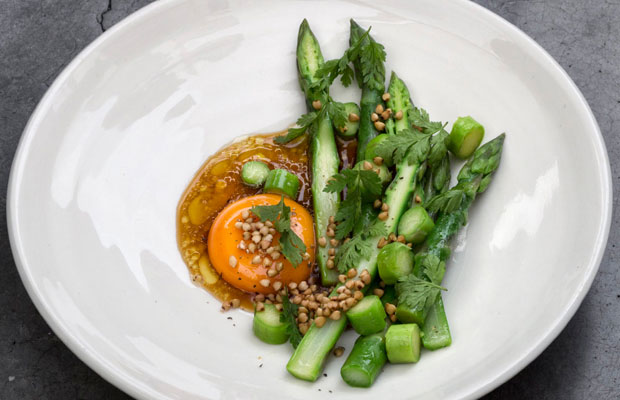 Lyle-World-2018-dish1