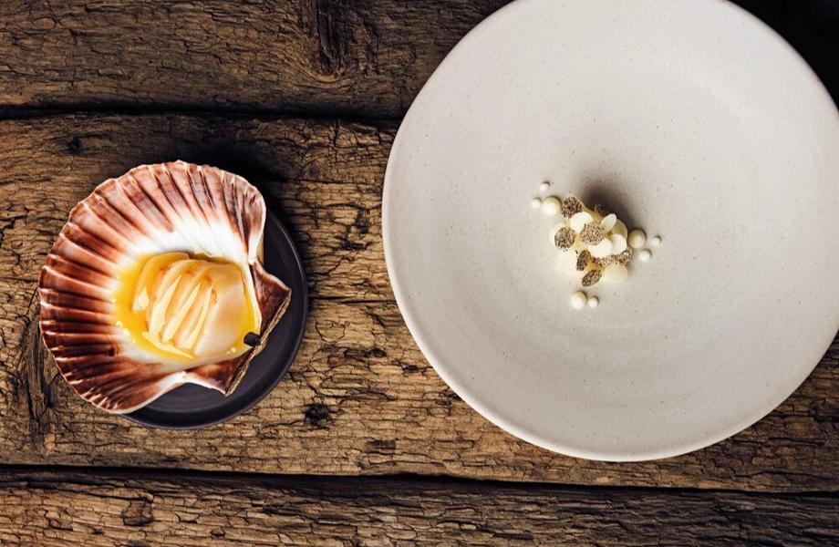 Maaemo-Oslo-Norway-01