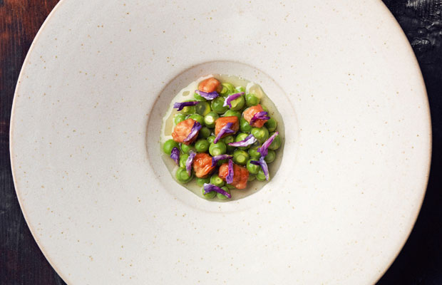 Maeemo-World-2018-dish1