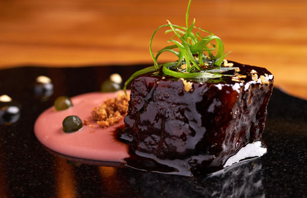 Maido-World-2018-dish2