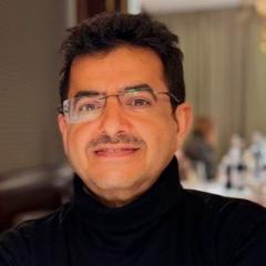 Aseeb