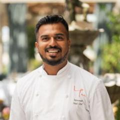 LPM Abu Dhabi