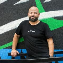 Zooba (Zamalek)