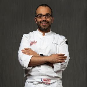 Karim Bourgi