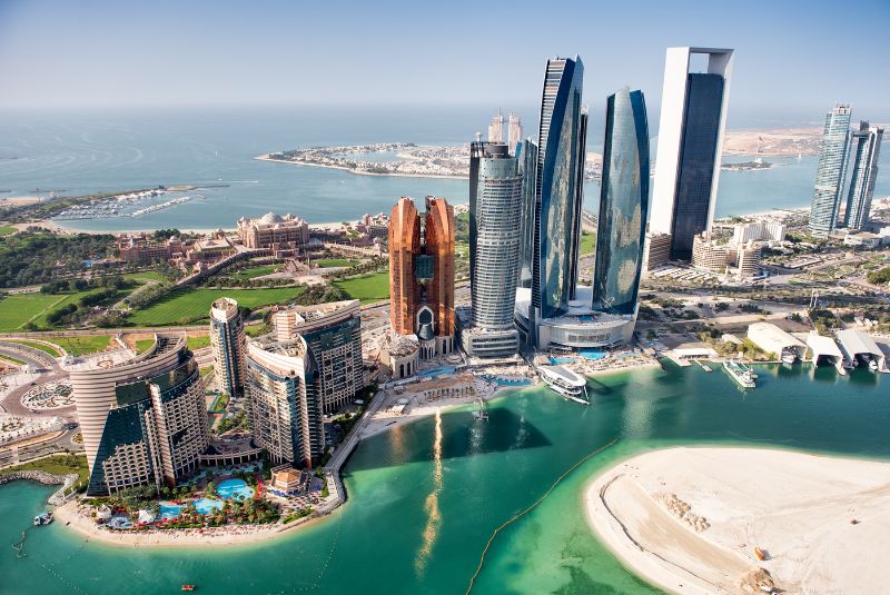 MENA50BR23-Signature-Sessions-Abu-Dhabi