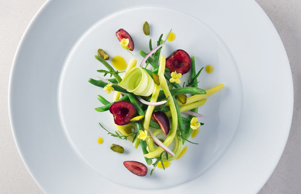 Mirazur-World-2018-dish2