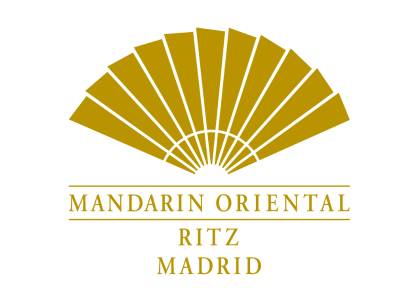 Mandarin Oriental Ritz Madrid