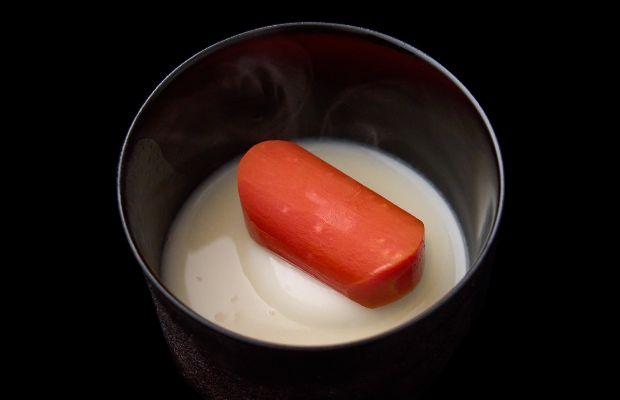 Myoujyaku