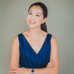Renée Suen
