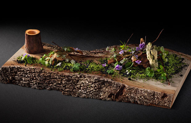 Narisawa-World-2018-dish1