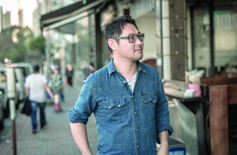 Neighborhood-HongKong-China-01 Neighborhood-HongKong-China-01