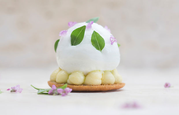 Odette-World-2018-dish1