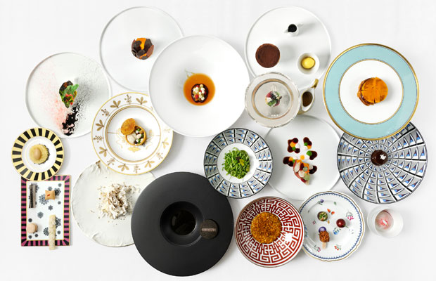 OsteriaFrancescana-World-2018-dish1-1